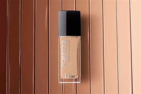 dior forever foundation shade finder.